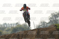 121 · DSH_6457