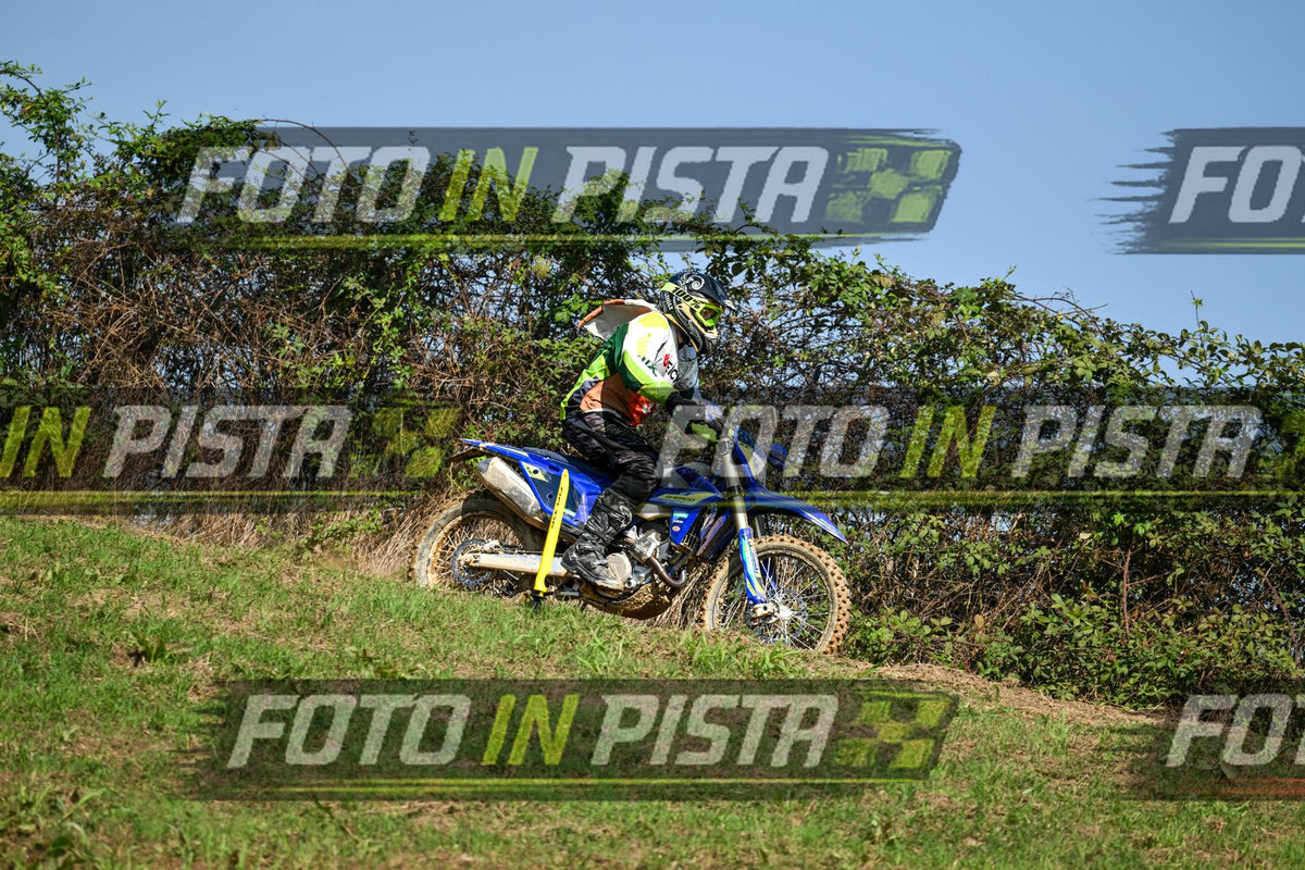 EICMA 20-09 12:00-13:00 · DSH_6458