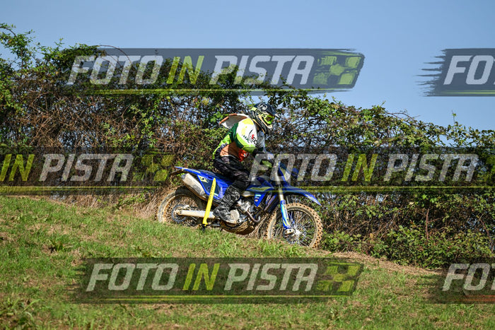EICMA 20-09 12:00-13:00 · DSH_6458