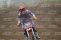 767 · DSH_6458
