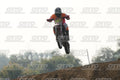 121 · DSH_6458