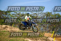 EICMA 20-09 12:00-13:00 · DSH_6459