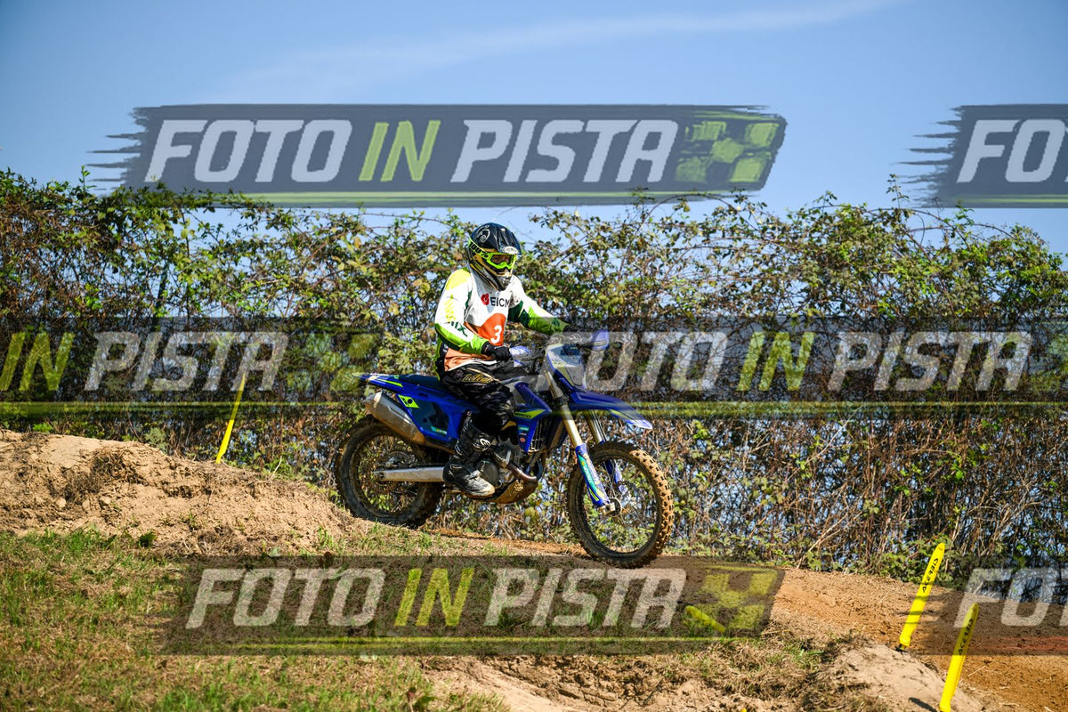 EICMA 20-09 12:00-13:00 · DSH_6459