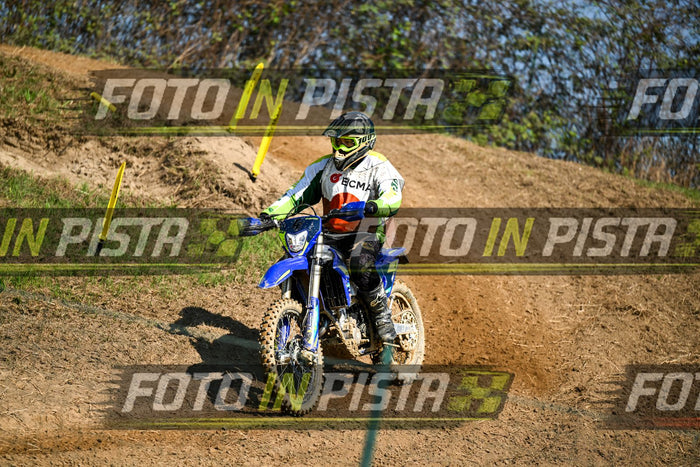 EICMA 20-09 12:00-13:00 · DSH_6460