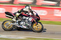 PITBIKE - SCOOTER 15 · DSH_6460