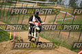 EICMA 20-09 12:00-13:00 · DSH_6461