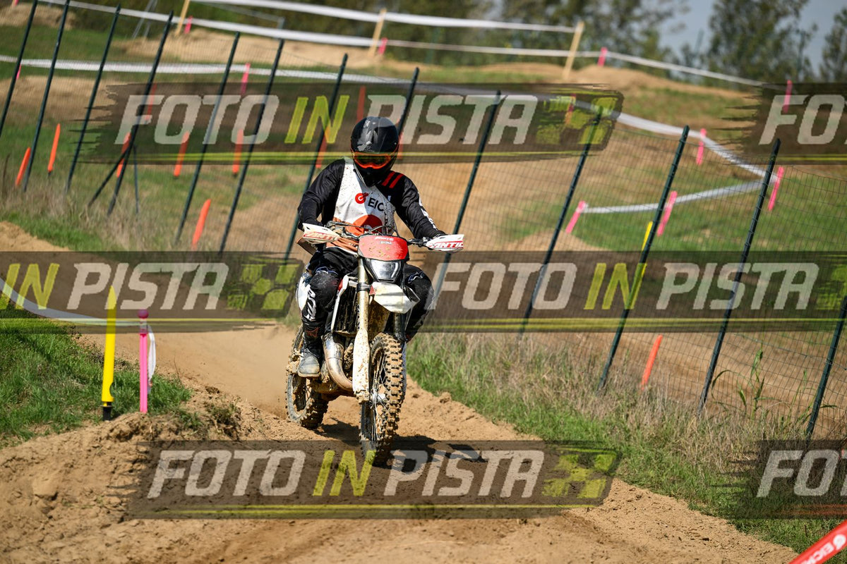 EICMA 20-09 12:00-13:00 · DSH_6461