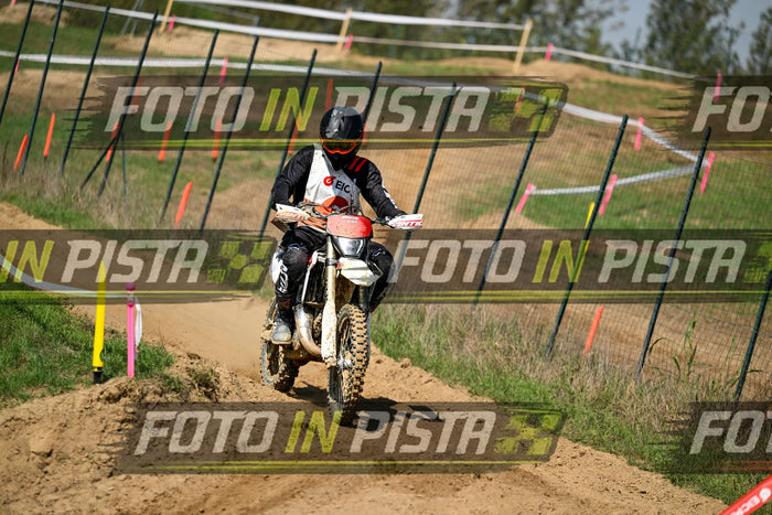 EICMA 20-09 12:00-13:00 · DSH_6461