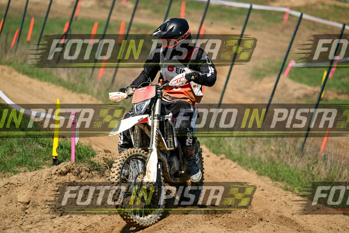 EICMA 20-09 12:00-13:00 · DSH_6462