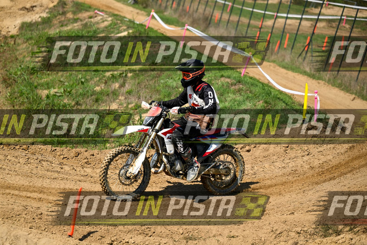 EICMA 20-09 12:00-13:00 · DSH_6463