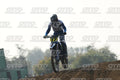 17 · DSH_6463