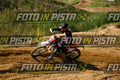 EICMA 20-09 12:00-13:00 · DSH_6464