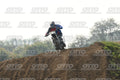 112 · DSH_6464