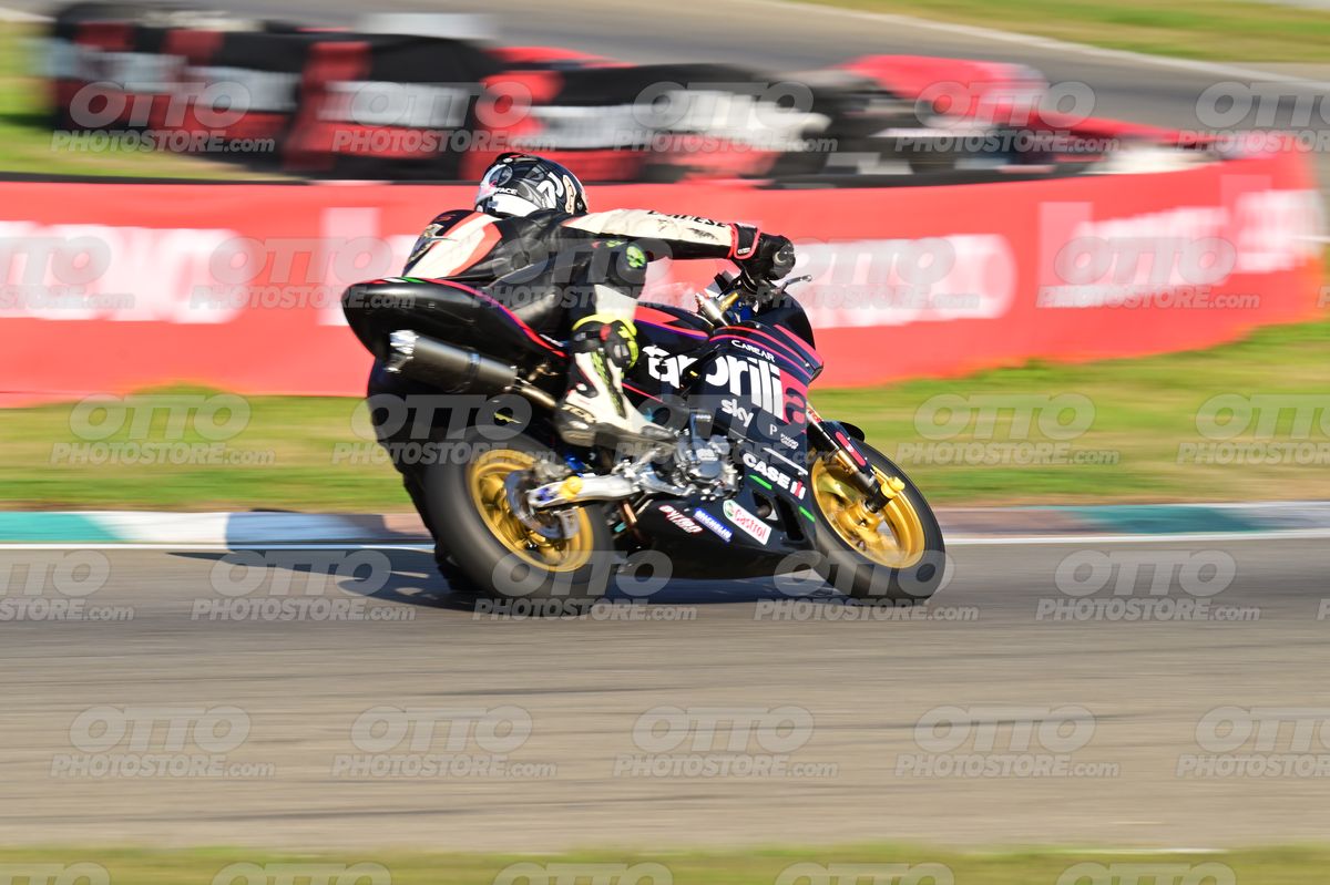 PITBIKE - SCOOTER 15 · DSH_6464
