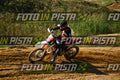 EICMA 20-09 12:00-13:00 · DSH_6465