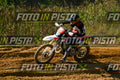 EICMA 20-09 12:00-13:00 · DSH_6466