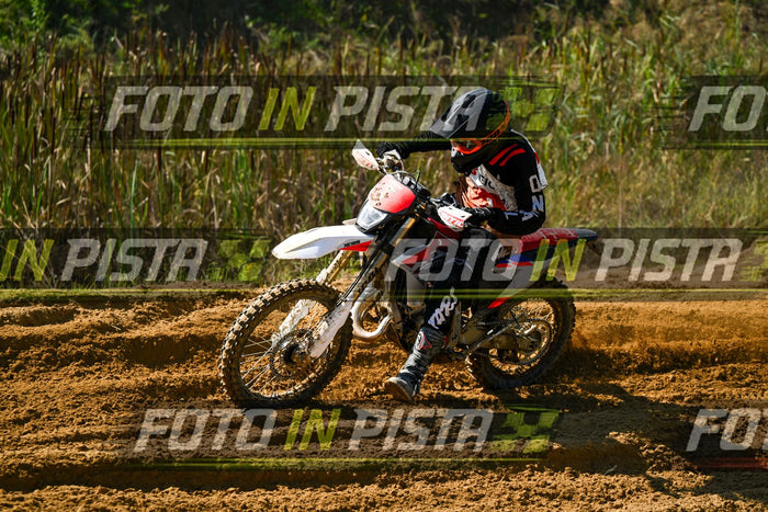 EICMA 20-09 12:00-13:00 · DSH_6466