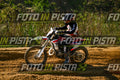 EICMA 20-09 12:00-13:00 · DSH_6467
