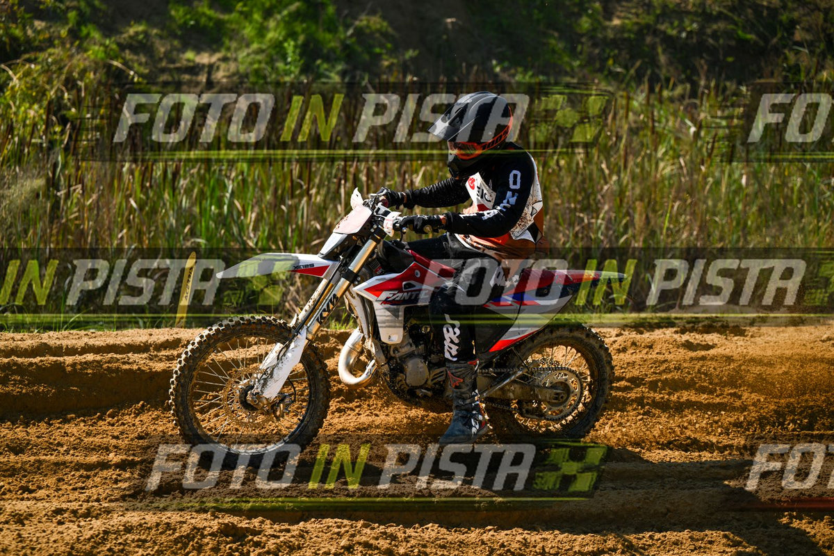 EICMA 20-09 12:00-13:00 · DSH_6467