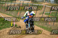 EICMA 20-09 12:00-13:00 · DSH_6468