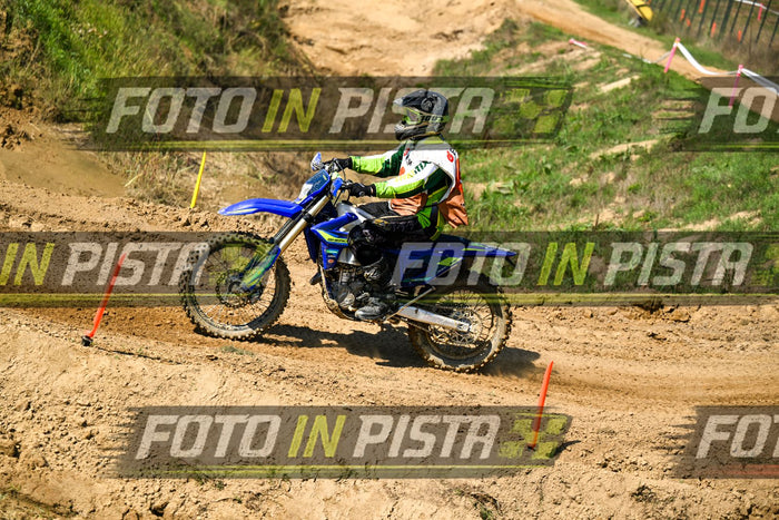 EICMA 20-09 12:00-13:00 · DSH_6469