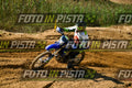 EICMA 20-09 12:00-13:00 · DSH_6470