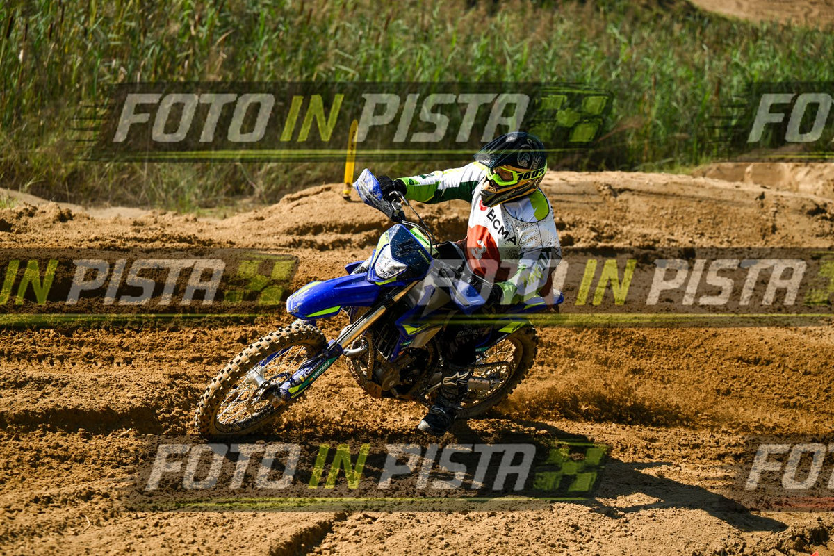 EICMA 20-09 12:00-13:00 · DSH_6470