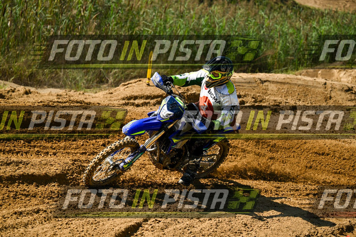 EICMA 20-09 12:00-13:00 · DSH_6470