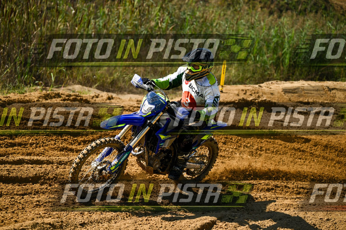 EICMA 20-09 12:00-13:00 · DSH_6471