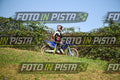 EICMA 20-09 12:00-13:00 · DSH_6472