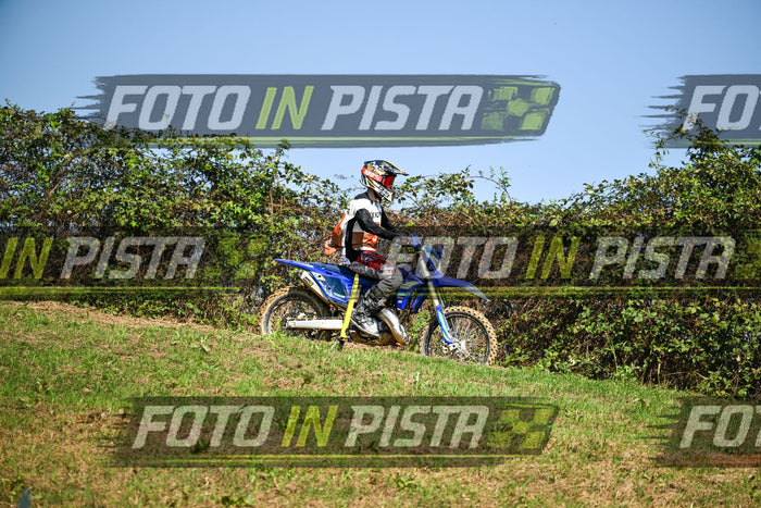 EICMA 20-09 12:00-13:00 · DSH_6472