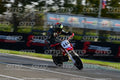 PITBIKE - SCOOTER 444 · DSH_6472