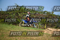 EICMA 20-09 12:00-13:00 · DSH_6473