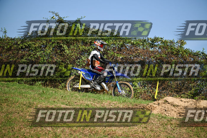EICMA 20-09 12:00-13:00 · DSH_6473