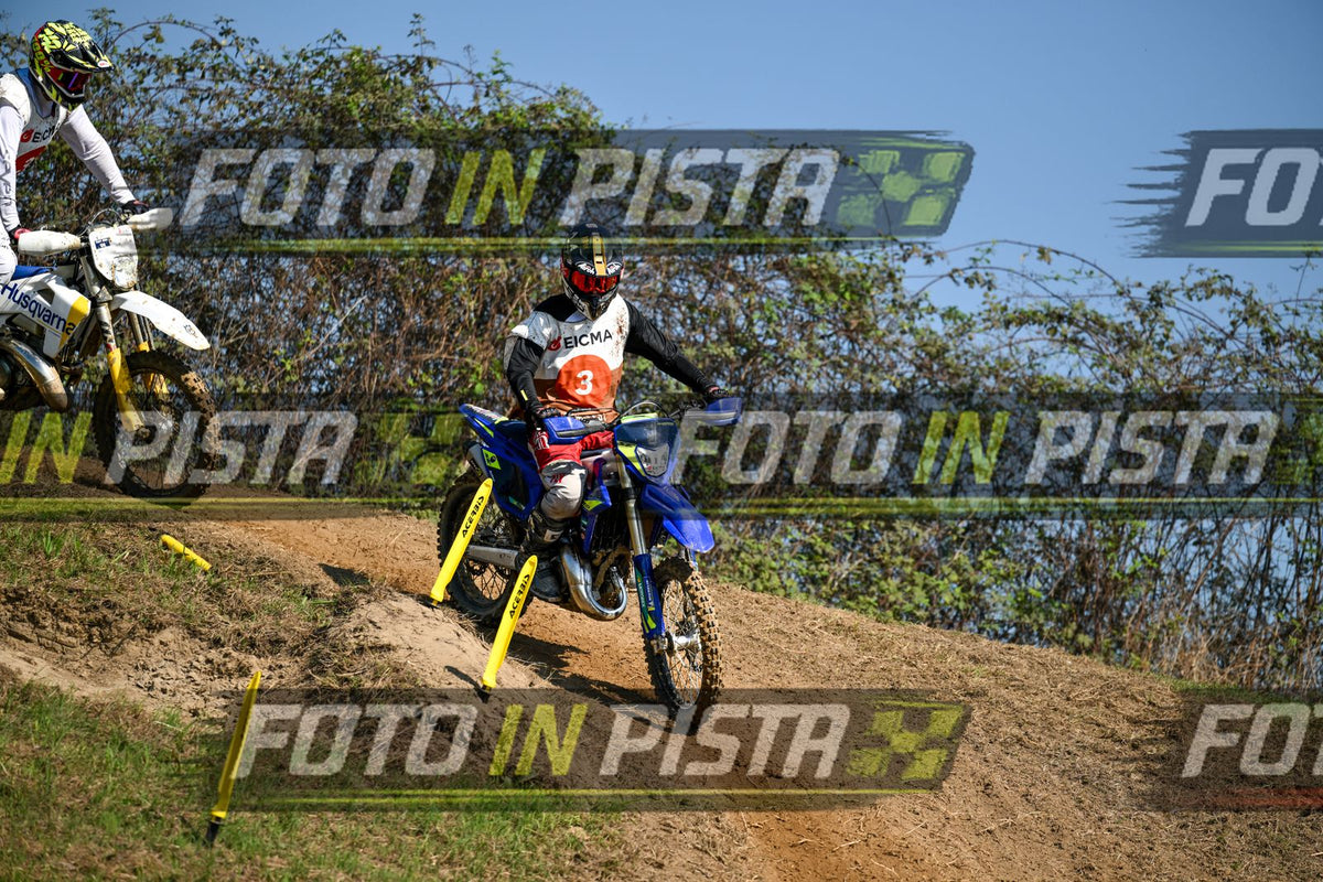 EICMA 20-09 12:00-13:00 · DSH_6474