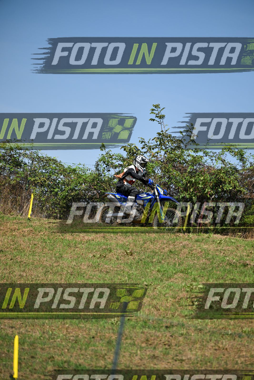 EICMA 20-09 12:00-13:00 · DSH_6475