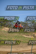 EICMA 20-09 12:00-13:00 · DSH_6476