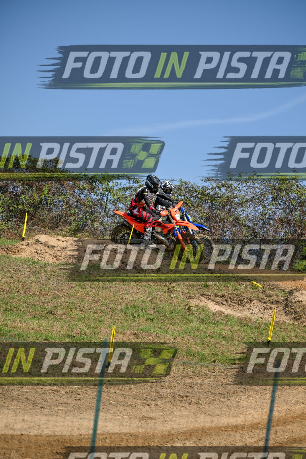 EICMA 20-09 12:00-13:00 · DSH_6476