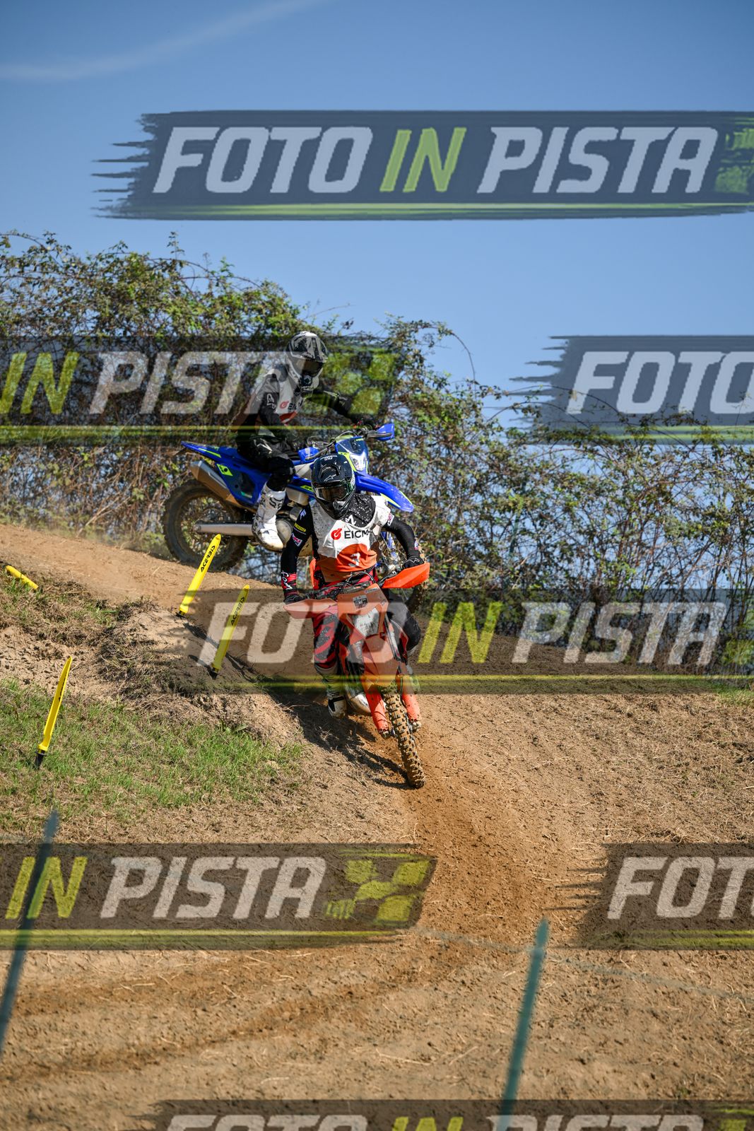 EICMA 20-09 12:00-13:00 · DSH_6477