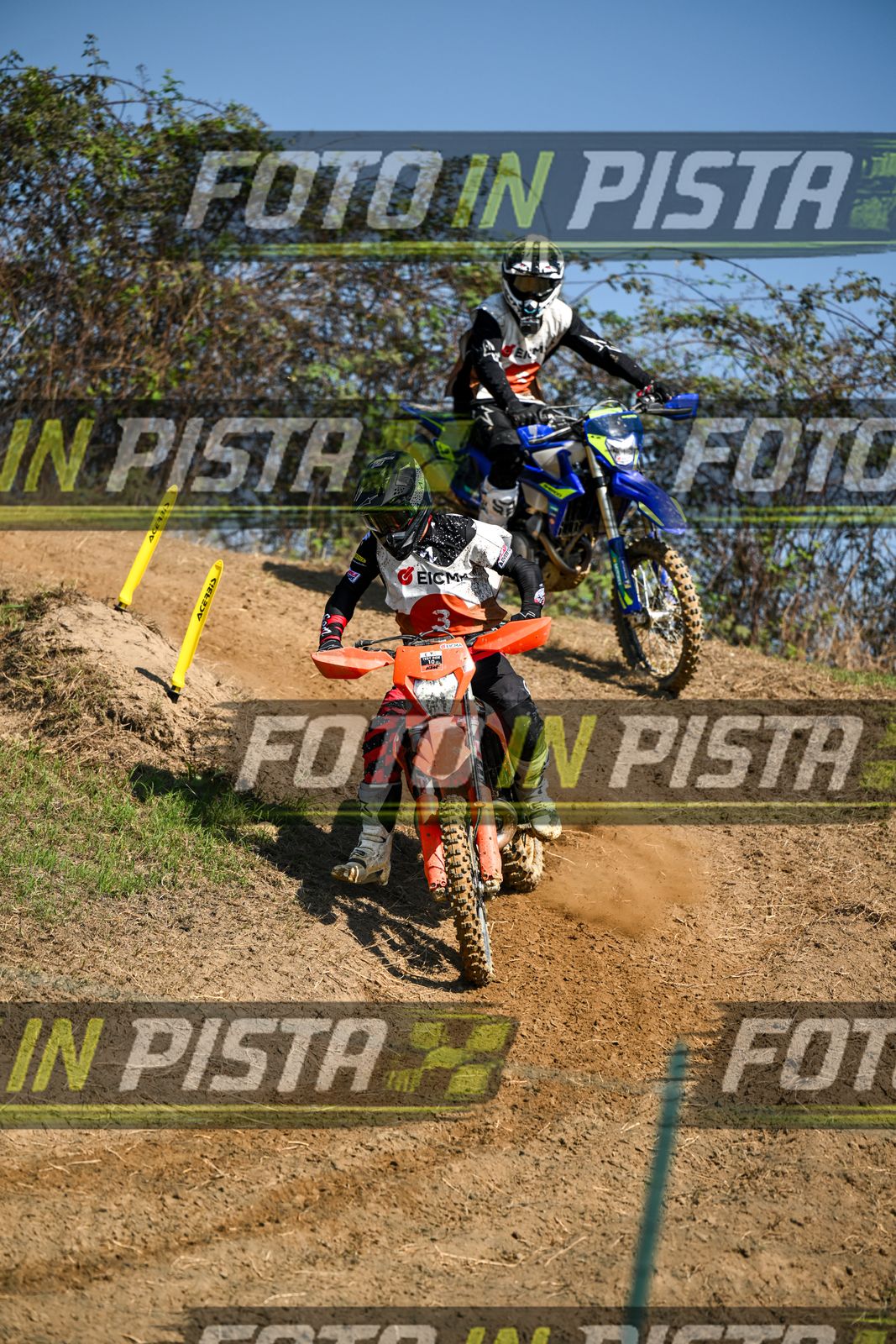 EICMA 20-09 12:00-13:00 · DSH_6478