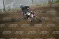 26  (KTM) · DSH_6478