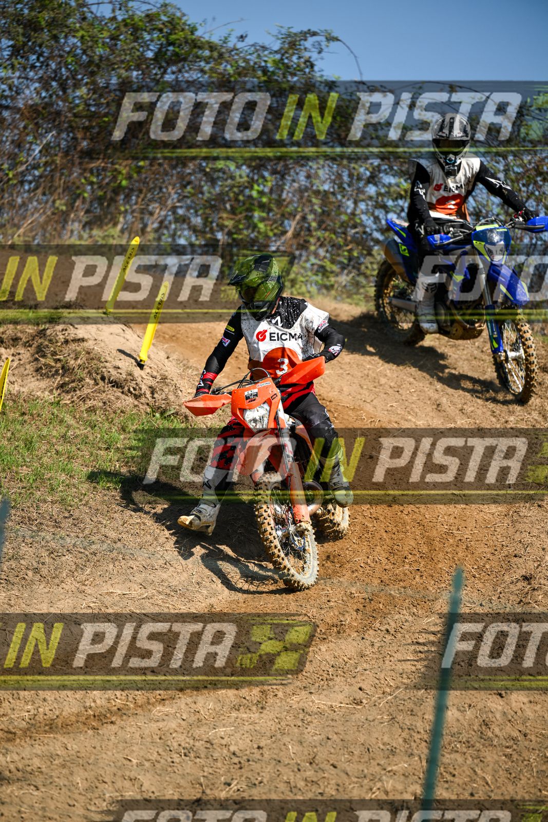 EICMA 20-09 12:00-13:00 · DSH_6479