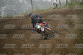 26  (KTM) · DSH_6479