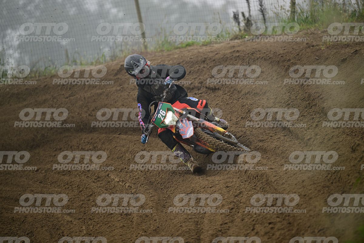 26  (KTM) · DSH_6479