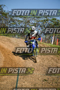 EICMA 20-09 12:00-13:00 · DSH_6480