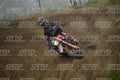 26  (KTM) · DSH_6480