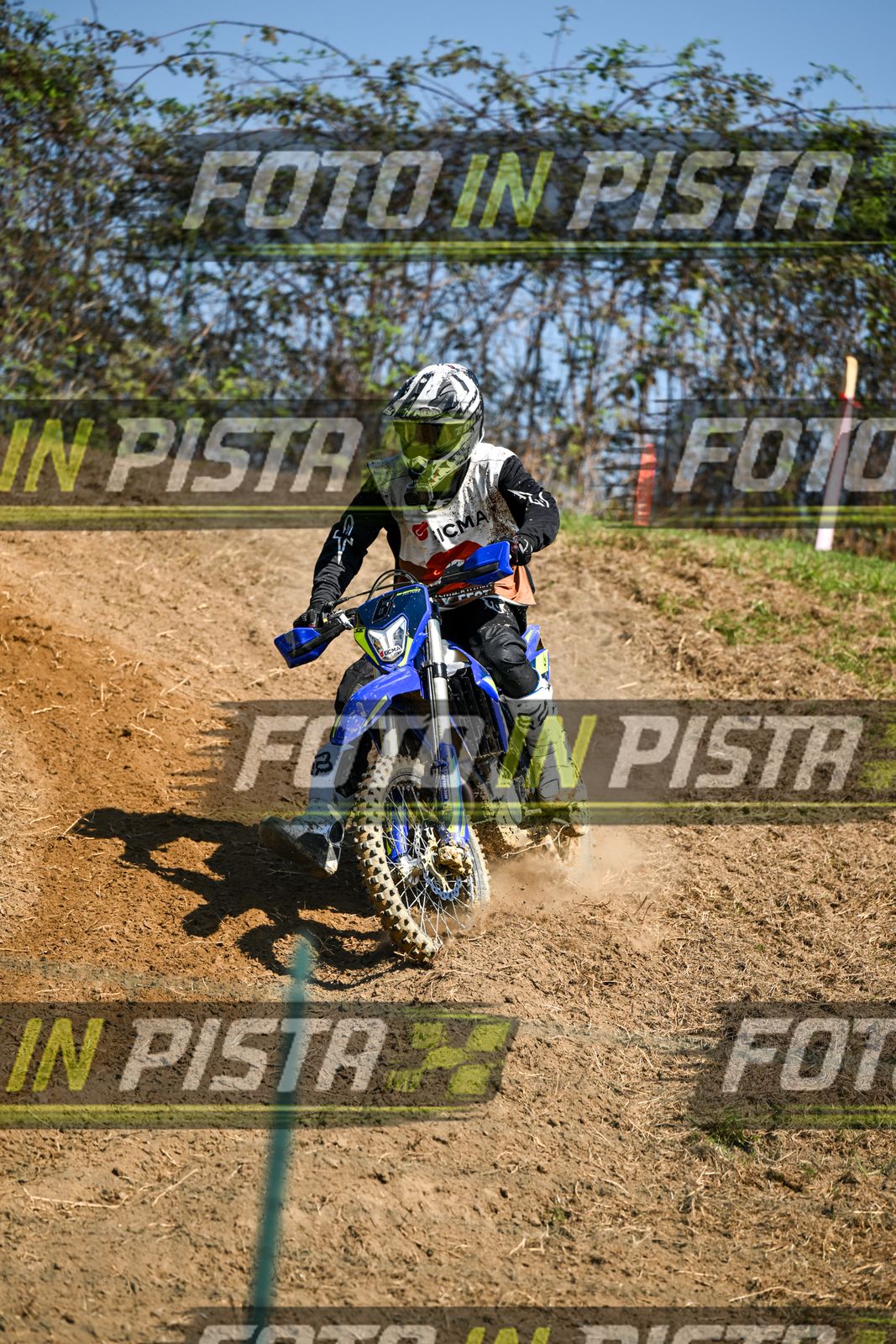 EICMA 20-09 12:00-13:00 · DSH_6481
