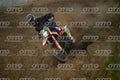 26  (KTM) · DSH_6481