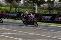 PITBIKE - SCOOTER 15 · DSH_6481