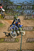 EICMA 20-09 12:00-13:00 · DSH_6482